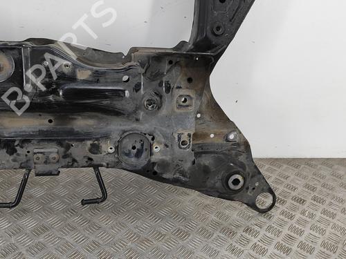 Subframe VOLVO XC90 II (256) T8 Hybrid AWD | BP28551478M9