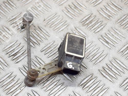 Used Electronic sensor MASERATI GRAN TURISMO I 4.7 (450 hp) 14640986