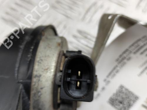 Horn VW GOLF VII (5G1, BQ1, BE1, BE2) e-Golf | BP25902363E13 