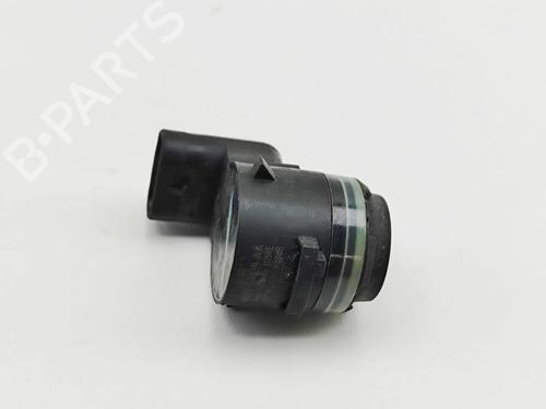 Electronic module LAND ROVER DISCOVERY V (L462) 2.0 Sd4 4x4 | BP37029761M83 - Image 3