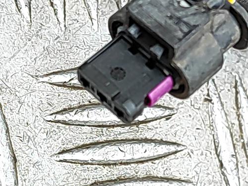 Electronic module BMW 5 Touring (G31) 530 d xDrive | BP37269251M83 - Image 6