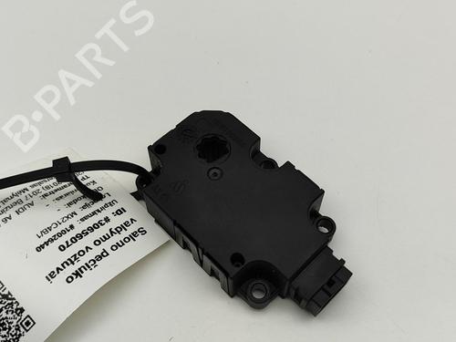 Electronic module AUDI A6 C7 Avant (4G5, 4GD) RS6 performance quattro | BP26679377M83 