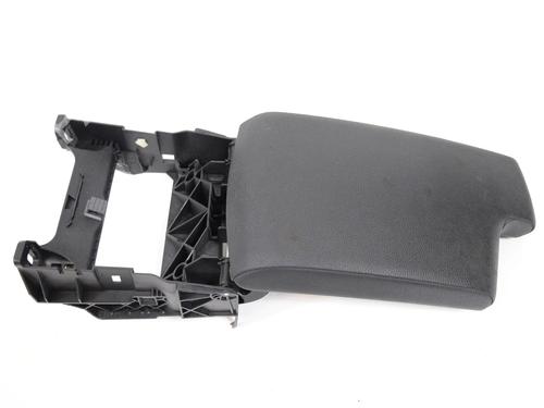 Armlæn BMW 3 (E90) 318 i (129 hp) 9871697