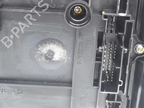 Electronic module TESLA MODEL 3 (5YJ3) EV AWD | BP27758901M83 - Image 6