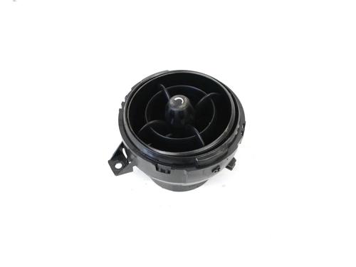 air-vent-mini-mini-countryman-r60-2010-2011-2012-2013-2014-2015-2016-33340442 main image