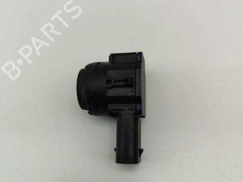 Electronic module VW GOLF VIII (CD1, DA1) 2.0 TSI R 4motion | BP30005174M83  - Image 5