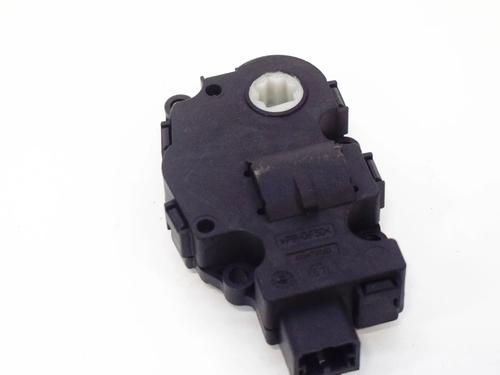 Electronic module BMW 3 Gran Turismo (F34) 320 d | BP14608270M83