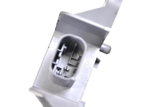 Electronic sensor BMW 5 (F10) 520 d | BP30620131M84 - Image 5