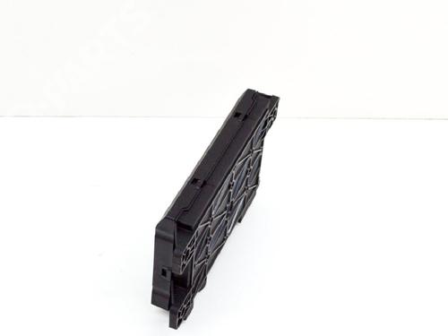 Electronic module JAGUAR F-PACE (X761) 2.0 TD4 AWD | BP7798997M83