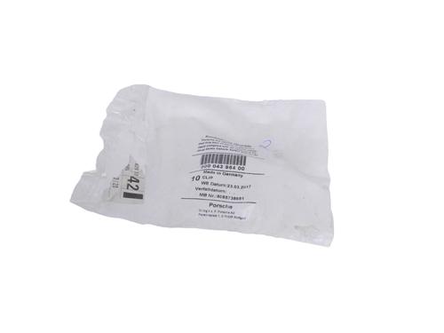 Used Other Other PORSCHE CAYENNE (92A) 3.6 (300 hp) 33357887 33357887