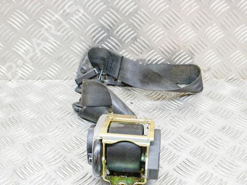 Front left seatbelt AUDI A8 D3 (4E2, 4E8) 4.0 TDI quattro | BP10400885I26 