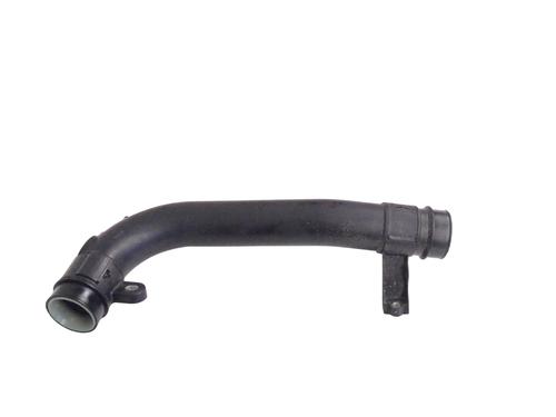 Intercooler pipe FORD ECOSPORT 1.0 EcoBoost | BP30234257M127 - Image 2