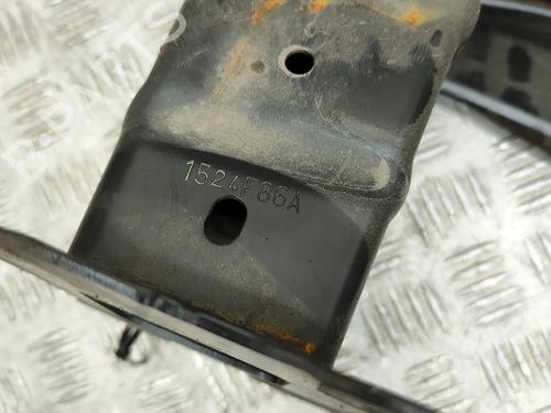 Andre CUPRA FORMENTOR (KM7, KMP) 1.4 e-Hybrid | BP28432770O1 