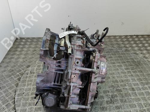 Gearbox FORD PUMA (J2K, CF7) 1.0 EcoBoost mHEV | BP28437123M3