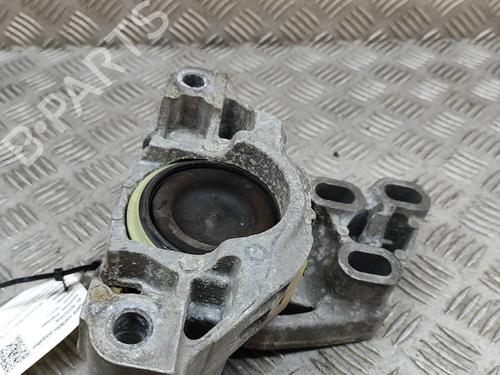 Engine mount MERCEDES-BENZ CLA Shooting Brake (X117) CLA 200 CDI / d (117.908) | BP16872916M89 