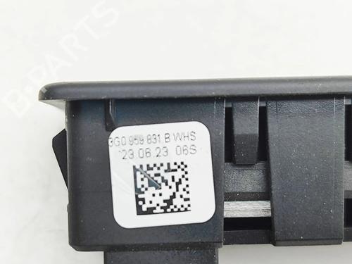 Switch VW ARTEON (3H7, 3H8) 2.0 TSI | BP34560813I30  - Image 7
