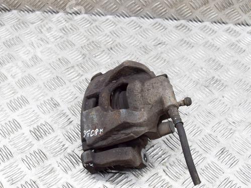 Left front brake caliper FORD MONDEO IV (BA7) 2.0 TDCi | BP14643235M105 