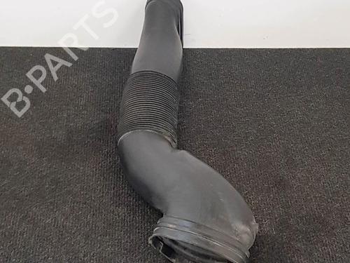 Used Pipe MERCEDES-BENZ S-CLASS (W220, V220) S 400 CDI (220.028, 220.128) (250 hp) 14665861