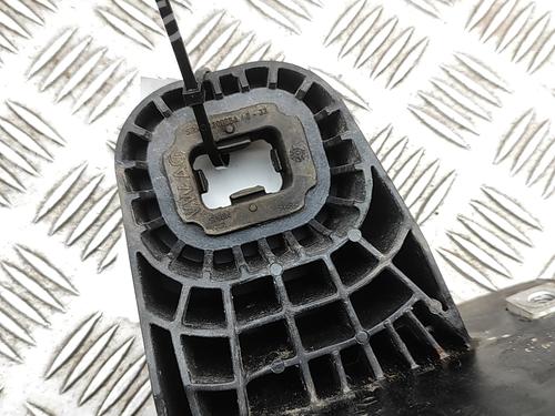 Støtte AUDI Q4 E-TRON SUV (F4B) 40 | BP32119610C155 