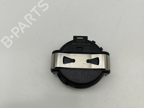 Sonda eletrónica NISSAN LEAF (ZE1) Electric (150 hp) 28433881