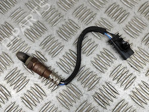 electronic-sensor-volvo-xc40-536-2017-27770592 main image