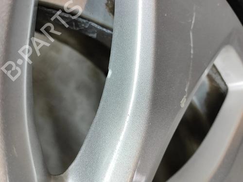 Fælk JAGUAR XE (X760) 2.0 D | BP38421465C45  - Image 15