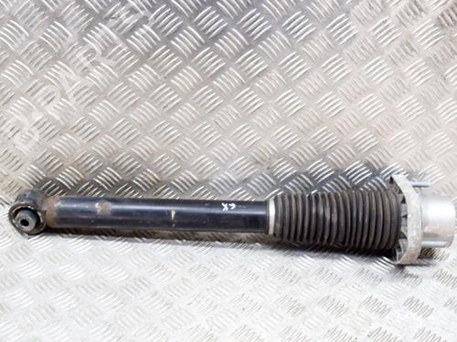 Left rear shock absorber LAND ROVER RANGE ROVER SPORT II (L494) 3.0 SDV6 4x4 | BP10071947M18 