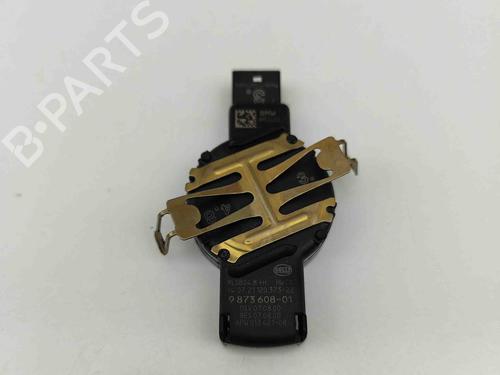 Elektronisk sensor BMW 3 (G20, G80, G28) M3 Competition | BP29542546M84