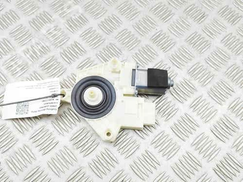 Right rear window motor VW PASSAT B8 Variant (3G5, CB5) 2.0 TDI | BP39205668E22 - Image 3