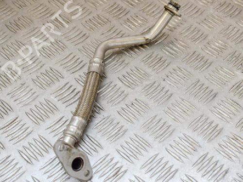 Pipe AUDI A1 (8X1, 8XK) 1.4 TSI | BP14661923M125 