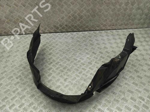 Wheel arch FIAT 500 (312_) 1.0 Mild Hybrid (312.AYD1B) | BP29373323C56 