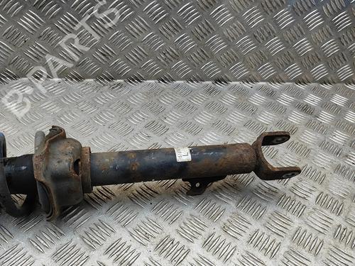 Left front shock absorber HONDA S2000 (AP) 2.0 (AP1) | BP38706671M16 - Image 3