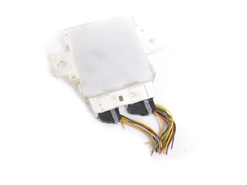 Electronic module MERCEDES-BENZ CLS (C218) CLS 350 CDI / d (218.323) | BP30221605M83 - Image 3