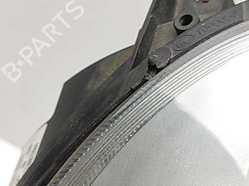 Left headlight ALFA ROMEO GIULIETTA (940_) 1.6 JTDM (940FYB11, 940FYB1A, 940FYF11, 940FYF1A) | BP33379645C28 - Image 7