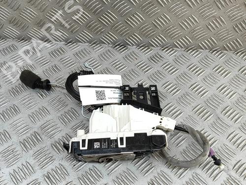 Used Rear right lock INFINITI Q30 1.6 (156 hp) 28564057