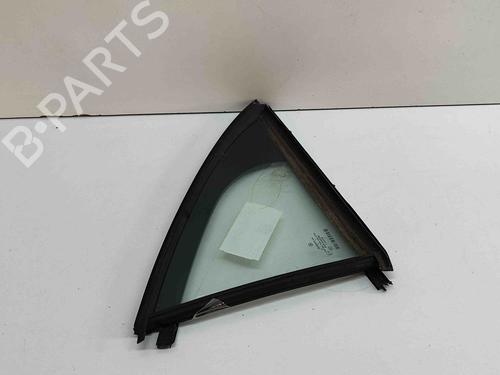 Rear left door window MERCEDES-BENZ S-CLASS (W221, V221) S 350 BlueTec (221.026, 221.126) | BP29404805C20 