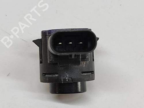 Electronic module MERCEDES-BENZ CLA (C118) CLA 200 (118.387) | BP27796809M83 