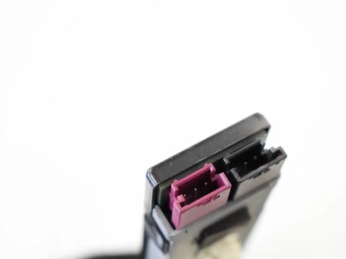 Electronic module MERCEDES-BENZ C-CLASS (W204) C 220 CDI (204.002) | BP33339916M83 - Image 3