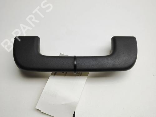 Used Interior roof handle Interior roof handle 37583911 37583911