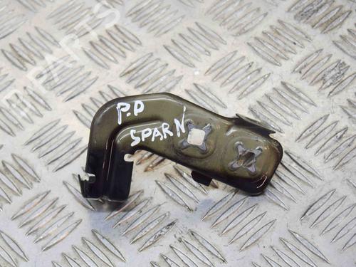 Used Support BMW 4 Coupe (F32, F82) 420 i (184 hp) 14619277