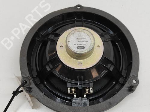 Speaker JAGUAR I-PACE (X590) EV400 AWD | BP28275802E2 