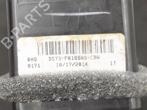 Air vent FORD MONDEO V Hatchback (CE) 2.0 TDCi | BP14664401I21 