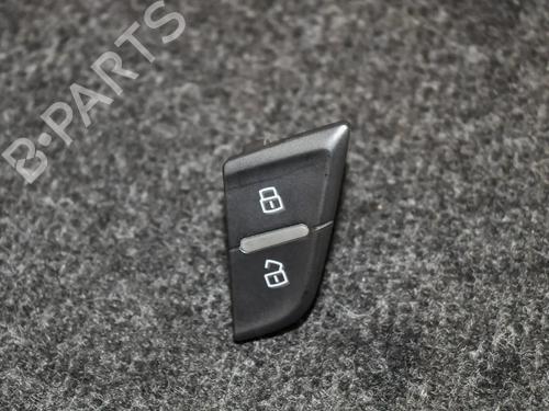 Used Switch Switch AUDI Q5 (8RB) 2.0 TDI (190 hp) 9164537 9164537