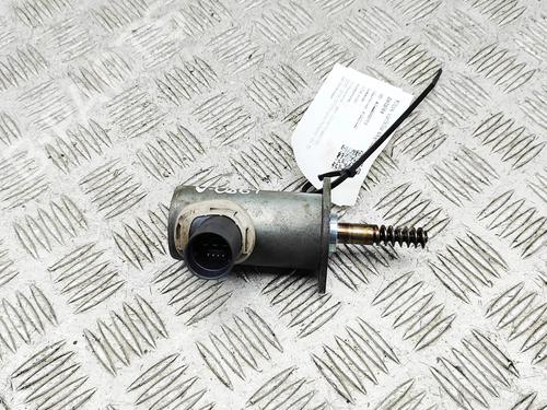 Electronic sensor MINI MINI Convertible (R57) Cooper D | BP33394570M84 - Image 3