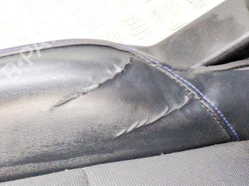 Right front seat MG MG 4 (EH32) EV | BP39380921C16 - Image 10