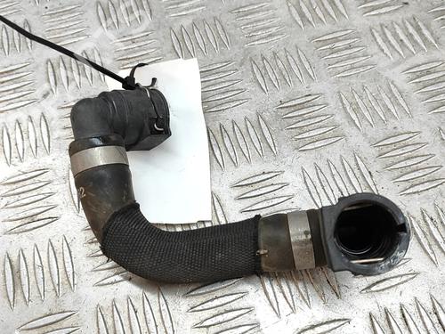 Used Pipe Pipe PEUGEOT 2008 II (UD_, US_, UY_, UJ_, UR_, UC_) e-2008 (UKZKXZ) (136 hp) 27786008 27786008