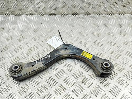 Used Right rear suspension arm Right rear suspension arm HYUNDAI KONA (OS, OSE, OSI) EV (136 hp) 32973096 32973096