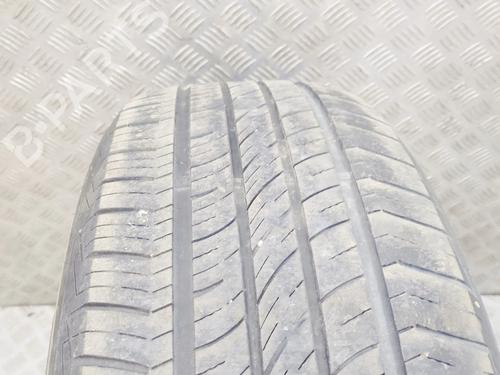 Felg SAAB 9-4X 3.0 XWD | BP38565554C45 - Image 3