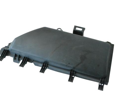 Used Other BMW 6 (E63) 635 d (286 hp) 30242105