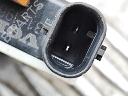 Cable VOLVO S90 II (234) D5 AWD | BP38018710E12 - Image 7